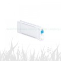Tusz Epson Nr.T48M2 do SC-P8500D | 700ml (C13T48M200) Cyan